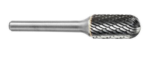 CNC, Metalworking & Manufacturing