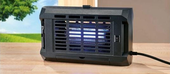 Cleaning & Janitorial Supplies