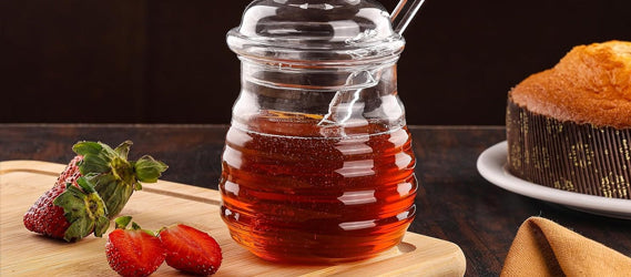 Cookware, Dining & Bar