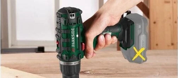 DIY Tools & Workshop Equipment