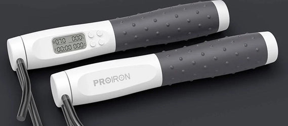 Fitness, Running & Yoga