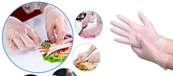 Healthcare, Lab & Dental