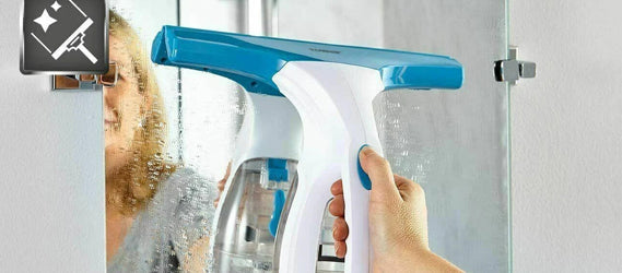 Household & Laundry Supplies