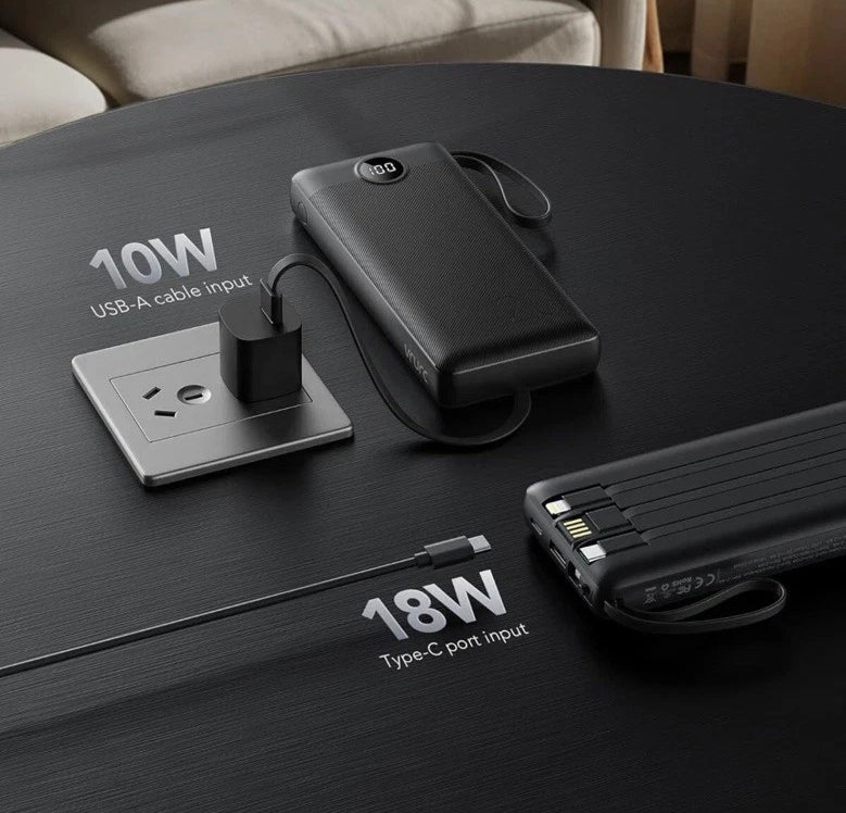 Mobile Phones & Communication