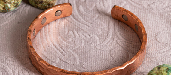 Natural & Alternative Remedies