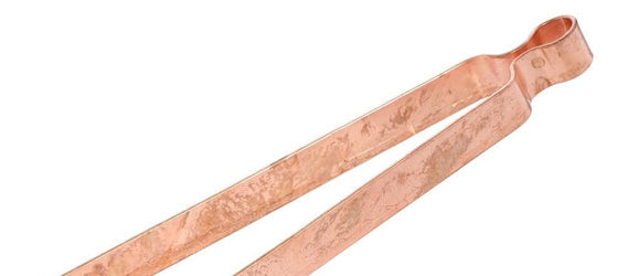 Restaurant & Food Service