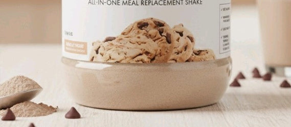 Vitamins & Lifestyle Supplements