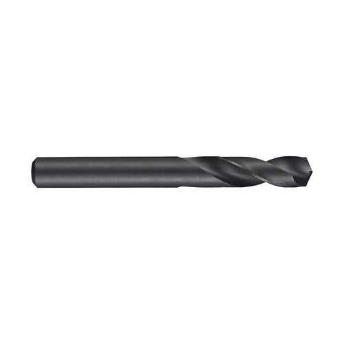 Dormer A120 HSS Steam Tempered Stub Drill Bit 13.50 mm