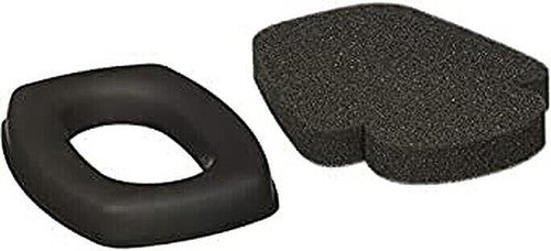 Howard Leight Honeywell Hygiene Kit Leightning Viking Earmuffs 1011998 | 1 PAIR