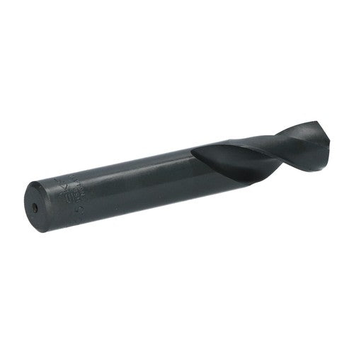 Dormer A120 HSS Steam Tempered Stub Drill Bit 13.50 mm