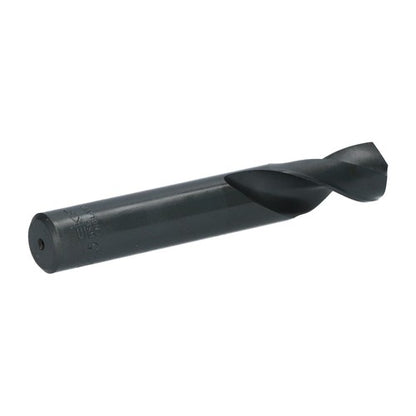 Dormer A120 HSS Steam Tempered Stub Drill Bit 13.50 mm