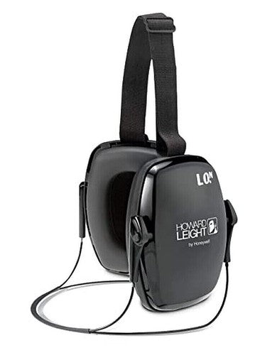 Howard Leight Honeywell Hygiene Kit Leightning Viking Earmuffs 1011998 | 1 PAIR