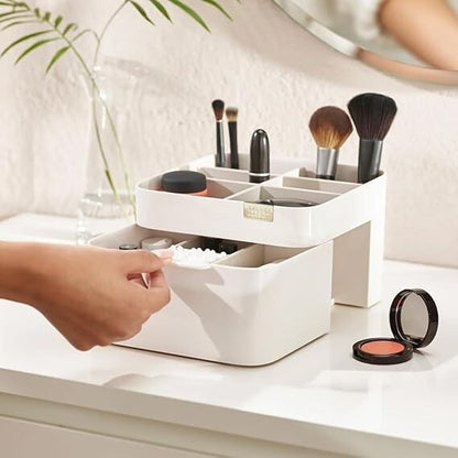 Joseph Joseph Make Me Up Organiser Set sise  :regular