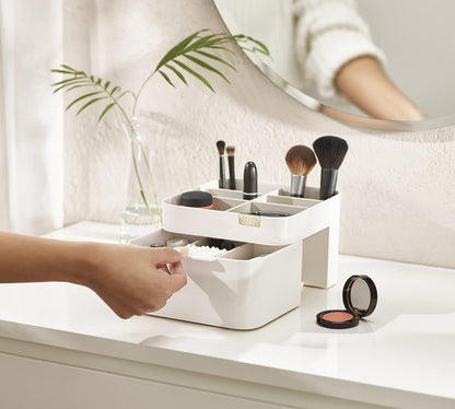 Joseph Joseph Make Me Up Organiser Set sise  :regular