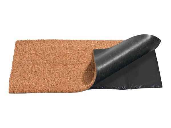 Easymaxx Security Mat With Alarm Function Or Bell Sound 2 Piece Set