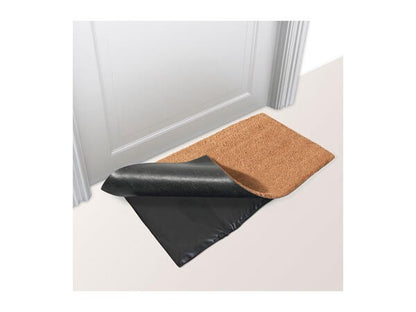 Easymaxx Security Mat With Alarm Function Or Bell Sound 2 Piece Set