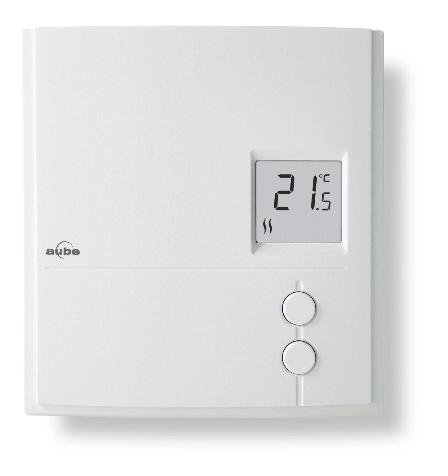 Honeywell Aube TH109PLUS Non-Programmable Electric Heat Thermostat | Brand New