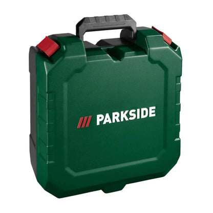 Parkside 20V Cordless Impact Driver PSBSA 20-Li C3 Bare Unit
