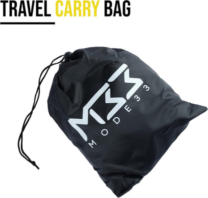 Resistance Bands Workout Set Exercise CrossFit Fitness Yoga Training Tubes 11PCS