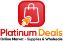 Platinum Deals